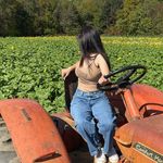 Nikki Ware - @n.i.k.k.i.w.a.r.e - Instagram