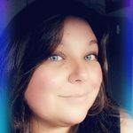 Nikki Ware - @nikki_ware - Instagram