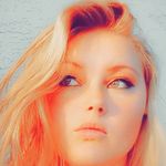 Nikki Ware - @nikkiware3 - Instagram