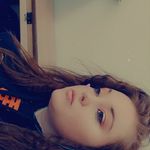 Nikki Ware - @nikki.ware.794 - Instagram
