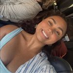 Nikki Ware - @nikitasware - Instagram