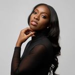 Nikki Ware - @ware.is.nikki - Instagram