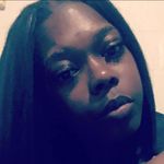 Nikki Ware - @nikki.ware.374 - Instagram