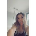 Nikki Ware - @nikki_ware_ - Instagram