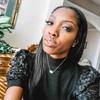 Nikki Ware - @wareisnikki - TikTok