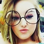 Nikki Ware - @nikkiware167 - Instagram