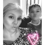 Nikki Ware - @mummyware.1980 - Instagram