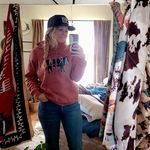 Nikki Ware - @livvycole16 - Instagram