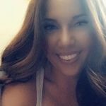 Nikki Ware - @thenikster13 - Instagram