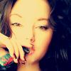 Nikki Ware - @nikkiware5 - TikTok