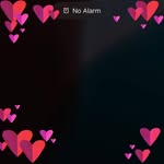 Amierra Weaver - @nikkiweaver81 - Instagram