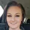 NiKi WeAvEr - @nikiweaver816 - TikTok