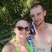 NiKi Weaver - Facebook