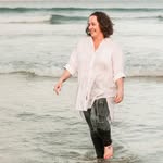 Nikki - Weaver of Energetic Frequencies - @nikkigrace.energetics - Instagram