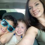 Nikki Boggs - @nikki.weaver.5682 - Instagram
