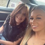 Nikki Holtby Weaver - @nikkiweaver72 - Instagram