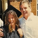 Nikki Mason Weaver - @nikkimasonweaver - Instagram
