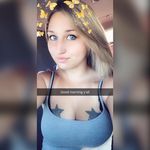 Nikki - @nikki.weaver.lz - Instagram