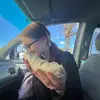 nikki - @nikkiweaver000 - TikTok