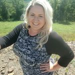 Nikki Weaver - @lularoenikkiweaver - Instagram