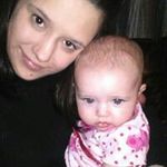 Nikki Weaver - @weavernikki - Instagram