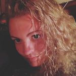 Nikki Weaver - @nikki13w83 - Instagram