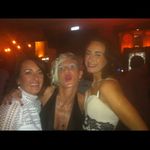 Nikki Weaver - @nikkiweaver79 - Instagram