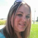 Nikki Weaver - @muddmama3kids - Instagram