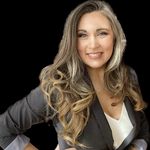 Nikki Weaver - @nikkiweaver_realtor - Instagram