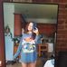Nikki Weaver - Facebook