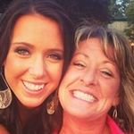 Nikki Weaver - @nikki8367 - Instagram