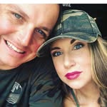 Nikki Weaver - @dreamnweaver - Instagram