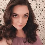 Nikki Weaver - @bittersweet_and_strange - Instagram
