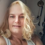 Nikki Weaver - @weavern42372 - Instagram