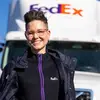 Nikki weaver - @nikki_weaver1 - TikTok
