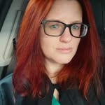 Nikki Weaver - @thoughtlace2 - Instagram