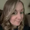 Nikki Weaver - @nikkiweaver072 - TikTok