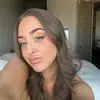 Nikki Weaver - @weavernikki - TikTok