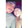 Nikki Weaver - @nikkiweaver21 - TikTok