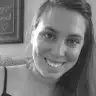 Nikki Weaver - @nikkiweaver518 - TikTok