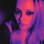 Nikki Weaver - Facebook