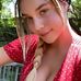 Nikki Weaver - Facebook