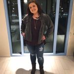 Nikki Weaver - @nikkiweaver1 - Instagram