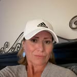 Nikki Weaver - @nikki.weaver.568 - Instagram