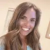 Nikki Weaver - @nikkiweaver15 - TikTok