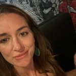 Nikki Weaver - @nikki73026 - Instagram