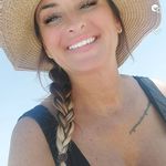 Nikki Weaver - @nikki.weaver.37201 - Instagram