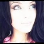 Nikki Weaver - @nikkiweaver6316 - Instagram