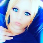nikki weaver - @nikkiweaver100 - Instagram