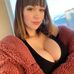 Nikki Weaver - Facebook